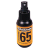 Dunlop Orchestral Cleaner 6592