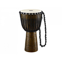 Meinl Percussion Djembe 13 inch Wood