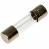 Fuse, fast-blo, 5x20mm 0,125A