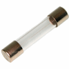 Fuse, slow-blo, 6,3x32mm 2,5A