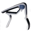 Trigger Capo 87N nickel