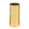 Dunlop Brass Slide 224