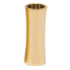 Dunlop Brass Slide 227