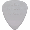 Dunlop Nylon Standard 0.38