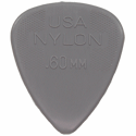 Dunlop Nylon Standard 0.60