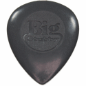 Dunlop Nylon Big Stubby 2,0