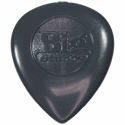 Dunlop Nylon Big Stubby 3,0