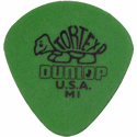 Dunlop - Tortex Jazz M1