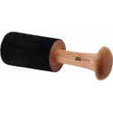 MEINL Sonic Energy Singing Bowl Mallet,