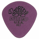 Dunlop - Tortex Jazz H1