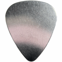 Stainless steel pick Std 0,20