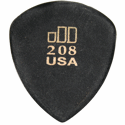 Dunlop JD Jazztone 208 x-large