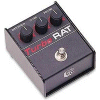 ProCo - Turbo RAT