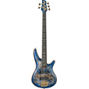 Ibanez Premium Sr 5-Str SR2605-CBB