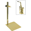 Boston Saxophone Stand SX-20