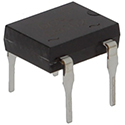 DB105 Bridge Rectifier