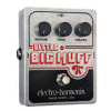 Electro Harmonix Little Big Muff Pi