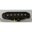 Ibanez Pickup Neck Single Coil 3PU1C5010