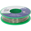 Tin Solder 100g 1mm DIN