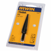 Irwin Unibit #1