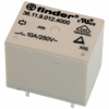 Finder Relay 36.11 6V