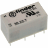 Finder Relay 30.22 6V