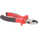 Plier, Side-cutter