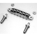 Ibanez Bridge Tight-Tune 2TUX5A0002