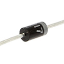 4,7V Zener Diode 5W