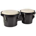 Bongo BG-402-BK