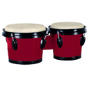 Bongo BG-402-RD