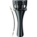 Wittner Violin Tailpiece 918131