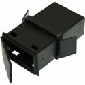 9V Battery Compartment, deep