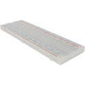 Breadboard, large