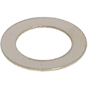 Washer 10mm steel thin