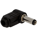 DC plug ANG 21-14