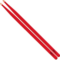 NINO Percussion Drumstick Red Nino