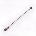 Meinl Percussion Tension Rod