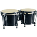 Bongo BG-405-BK