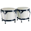 Bongo BG-405-WH