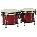 Bongo BG-405-RD