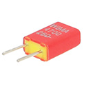 WIMA MKS02 1uF, 50V