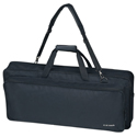 GEWA Keyboard Gig Bag Basic E 75x31x9cm