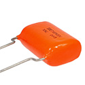 Orange Drop 716P - 0,022uF 400V