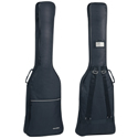 GEWA Guitar Gig Bag Basic 5 electric bass