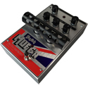 Electro Harmonix English Muff'n