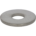 Washer 12mm  steel, XXL