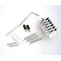 Ibanez Tremolo Set Fat10 2TR2JAA001