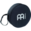 Meinl Bags Pandeiro Gig Bag 10 inch