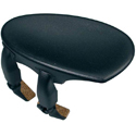 Wittner Viola Chinrest Standard 251231